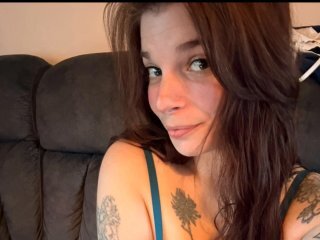 charleyysun Porn Show