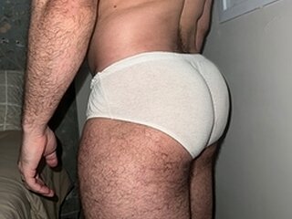 Breno JLJ Porn Show