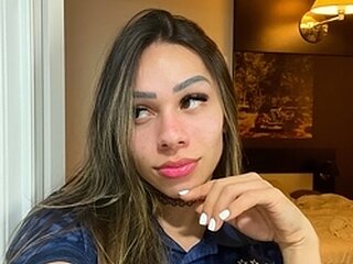 Gatinha Gaúcha Porn Show