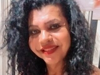Mary Rios Porn Show