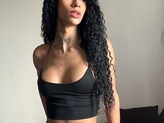 Liones Porn Show