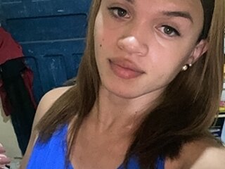 Bárbara Hellen Porn Show