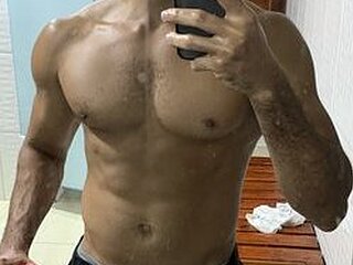 Nerd Hot 20 Porn Show