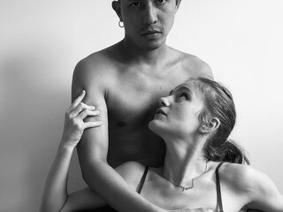 AndyZuzka Porn Show