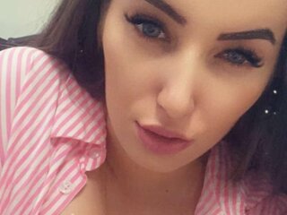 DaryaStars Porn Show