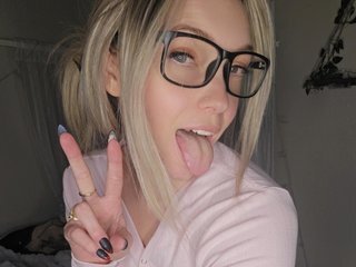 AnnaRayneXO Porn Show