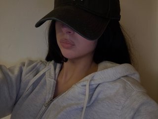 SweetScarletteUK Porn Show