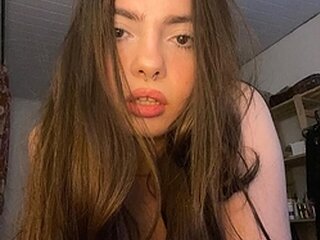 X Eloah X Porn Show