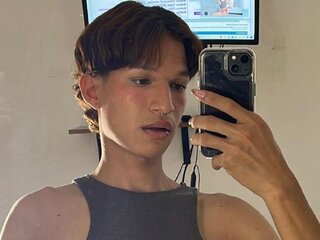 CameronMiranda Porn Show