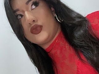 Babe Doll 25 Porn Show