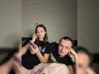 NotShyGuys Porn Show