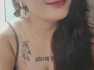 Rainha Nicole Porn Show