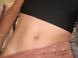 Peitinho 18 Porn Show
