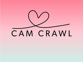 camcrawl Porn Show