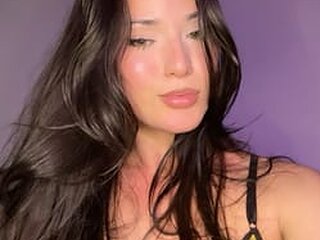 Hot Suzuky Porn Show
