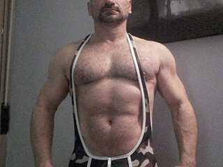 915051 Porn Show