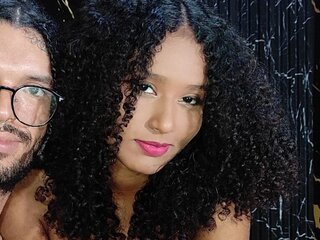 KarlisAndSam Porn Show