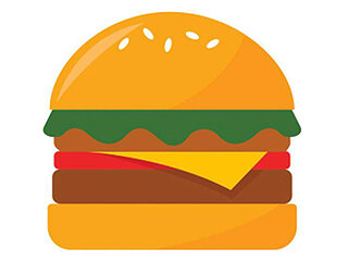 BurgerRush_PPP Porn Show