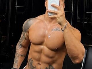 Fr Tarado Porn Show