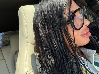 alicexalice Porn Show