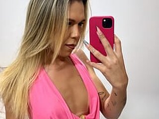 Yasmin T Porn Show