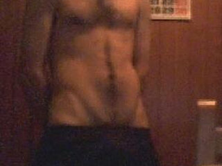 pichi84 Porn Show