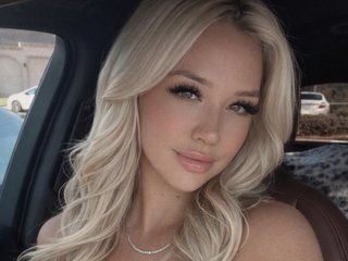 Sabrina_xx Porn Show