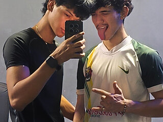 Natan_lion0 Porn Show