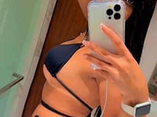 Carol GG Porn Show