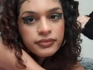 Sucubo 999 Carme Porn Show