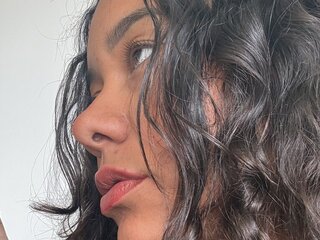KarinaGrant Porn Show