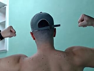 Bombeiro Hotx Porn Show