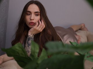 BabyYoda Porn Show