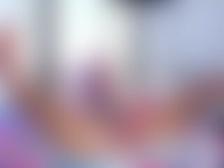 iamanna Porn Show