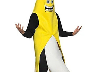 Bananonexxl Porn Show