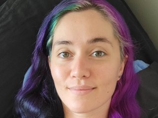 Brandi_Blade Porn Show