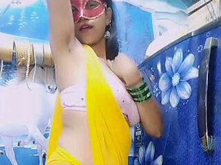 YourSanam Porn Show