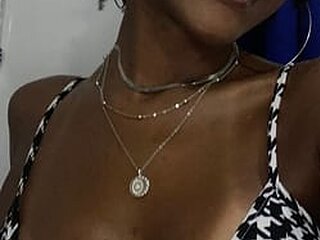 B Shawty Porn Show