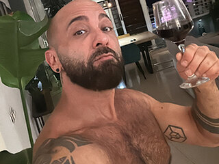 2MASCSPAIN Porn Show