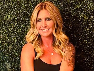 KatieKampbell19 Porn Show