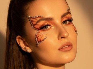AmeliaCatardi Porn Show