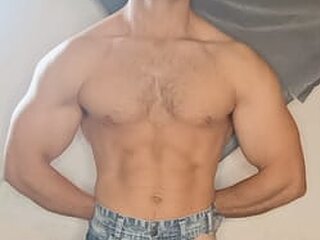 Gostoso Sexy Porn Show