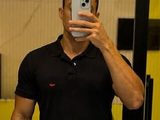 Don Ruan RJ Porn Show