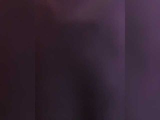 SUPERPLUGGG Porn Show