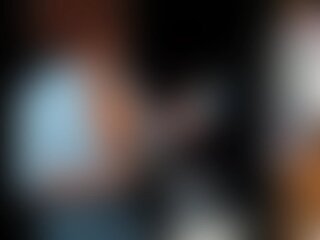 mmmmmmlia Porn Show