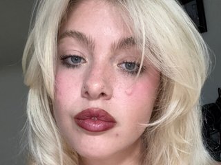 Maddy_MaeXX Porn Show