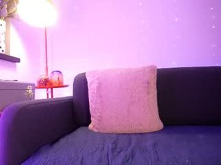littlee33 Porn Show