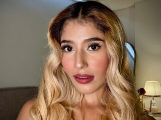 AuroraMonrroe Porn Show