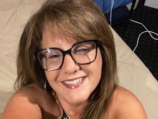Maci2222 Porn Show