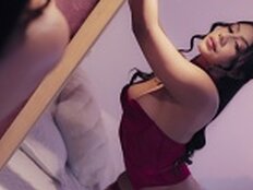 AndryScott Porn Show